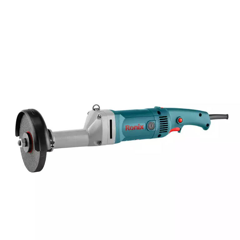 original-639004402289172221