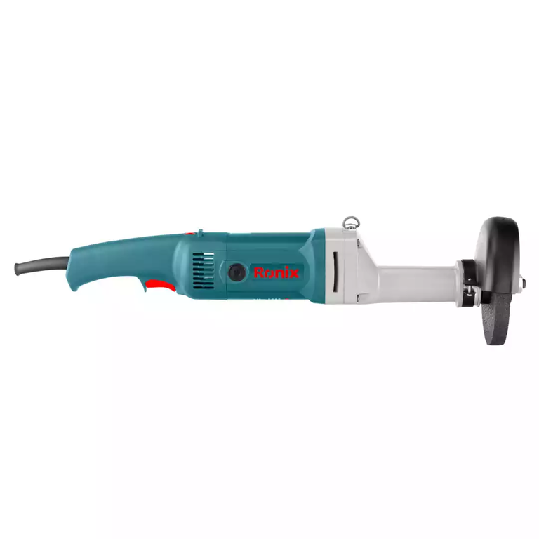 original-639004402307206188