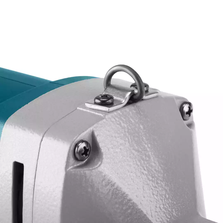 original-639004402318928432