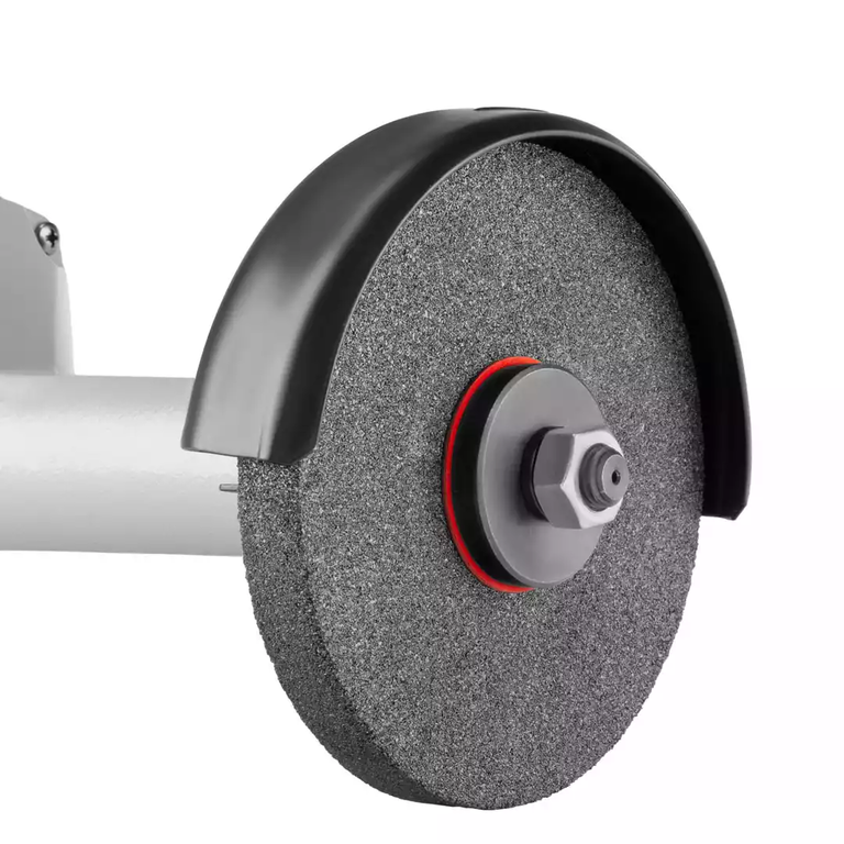 original-639004402327787299