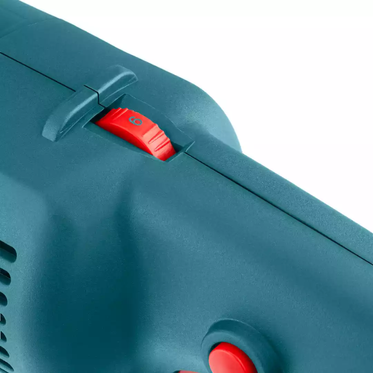 original-639004402342659896