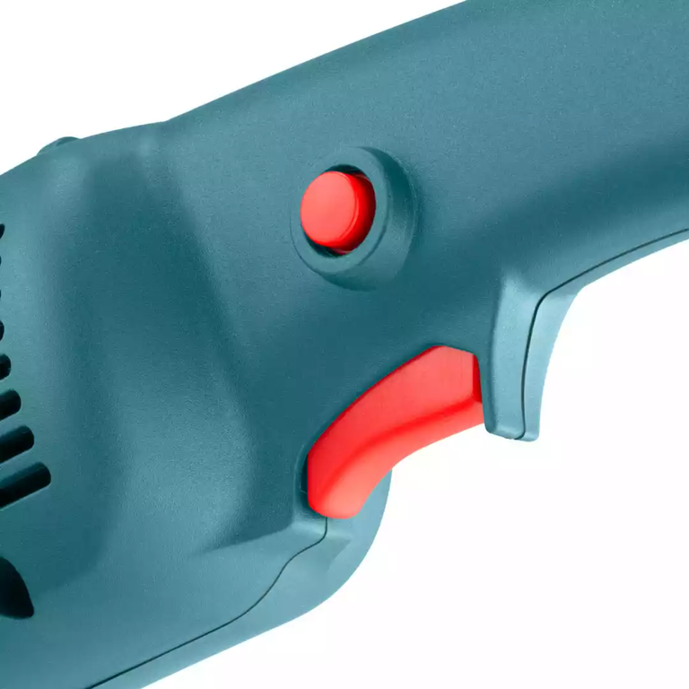 original-639004402350752293