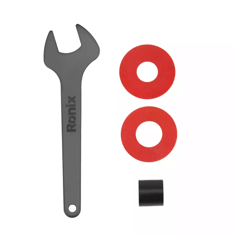 original-639004402365004858