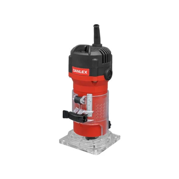 اور-فرز-مشتی-دنلکس-500-وات-6-میلیمتری-مدل-DX-4750-600x600