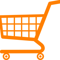 pngimg.com - shopping_cart_PNG42